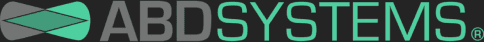 ABD Systems